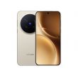 VIVO X300 Pro 16+512GB (5683702) Brown